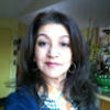 sita112